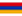 AM