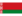 BY