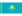KZ
