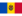 MD