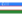 UZ