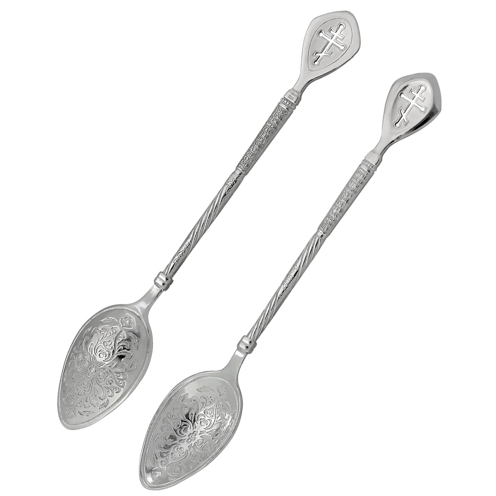 Лжица ЛЖ-54-С