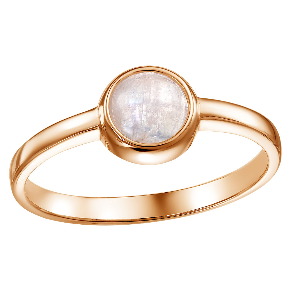 Кольцо литое К-126-П