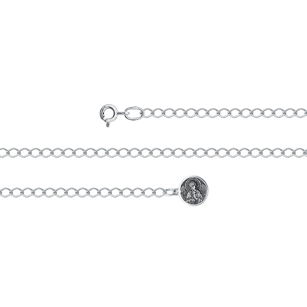 Браслет фантазийный БФ-20-Ч