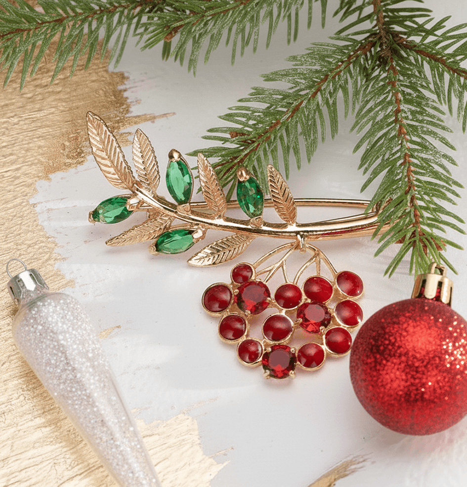 ВЫСОКОВЫ 585