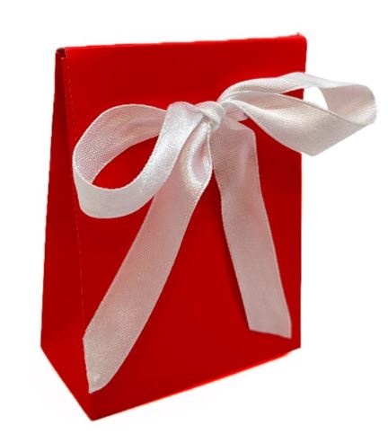 Упаковка ФТ-3