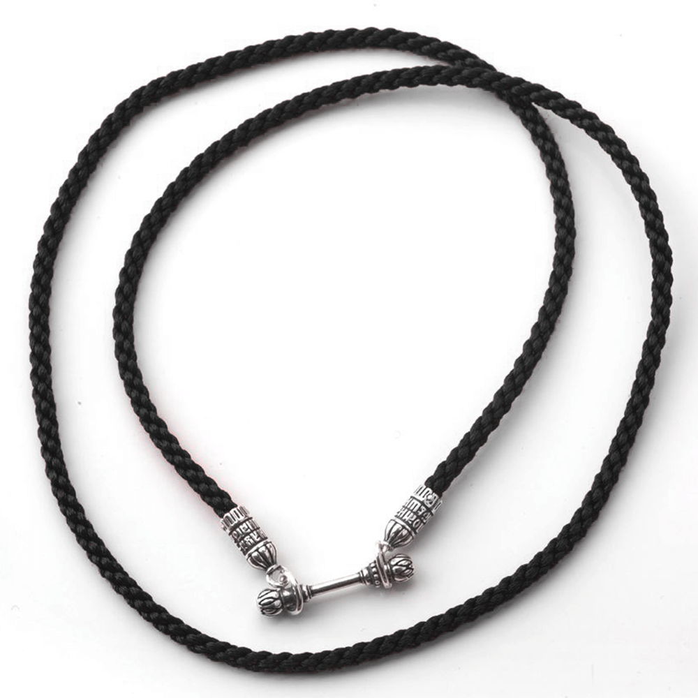 Гайтан Г-3-Ч