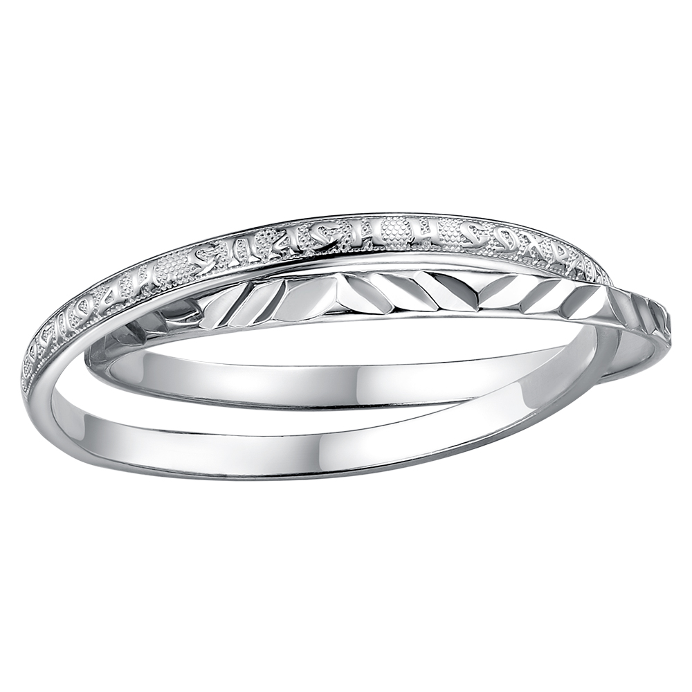 Кольцо штампованное КШ-25-Р