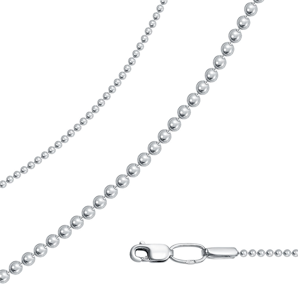 Цепь ШАР-30-Р