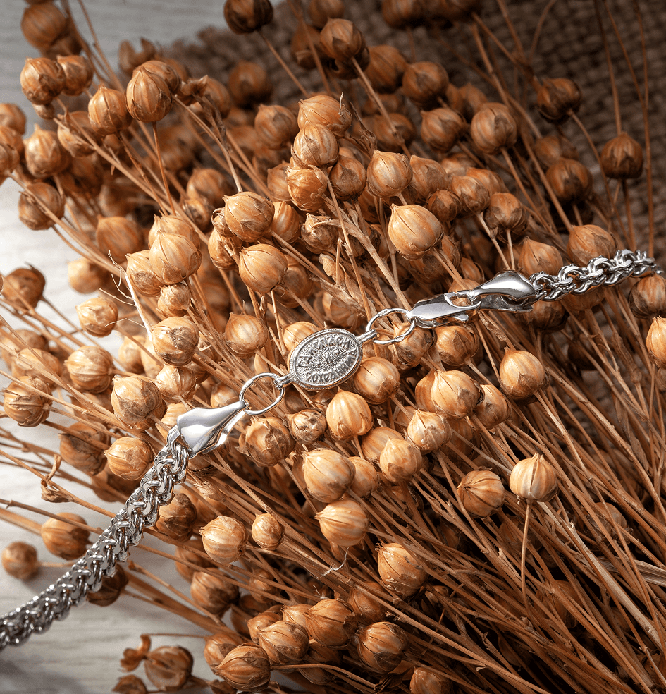 ВЫСОКОВЫ 585