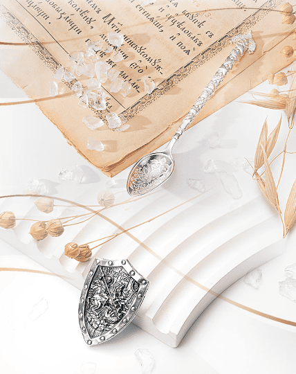 ВЫСОКОВЫ 585