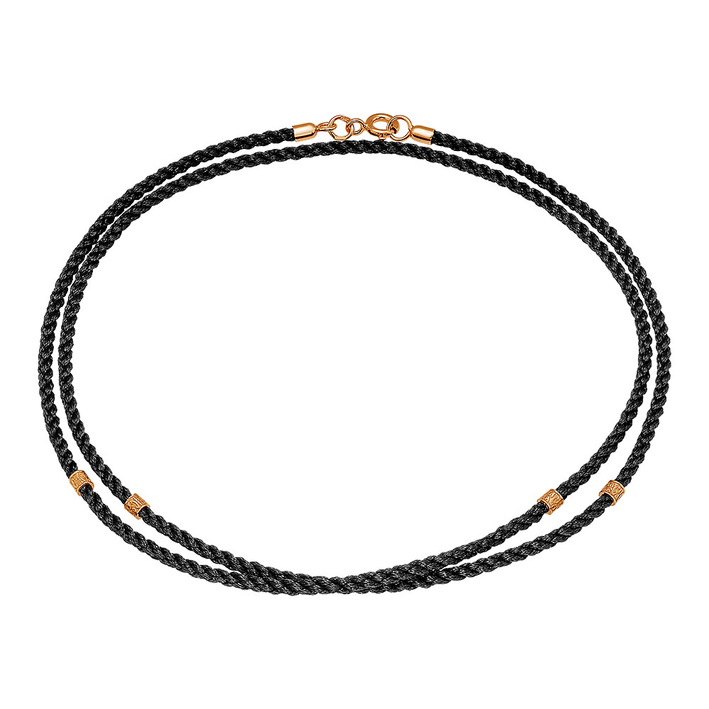 Гайтан Г-9-П