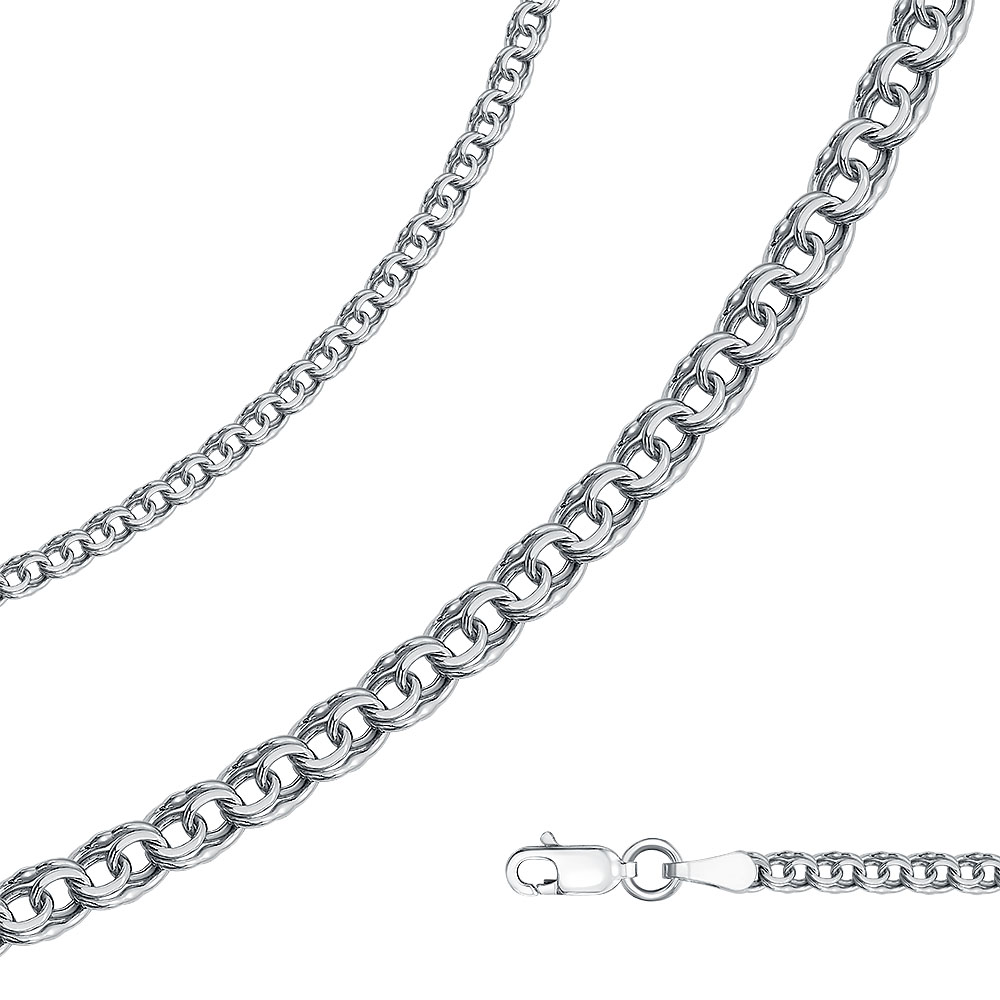 Цепь БГП40-Р