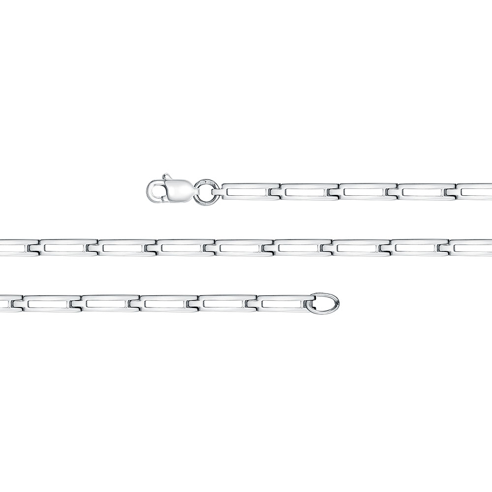 Браслет литой Б-23-Р