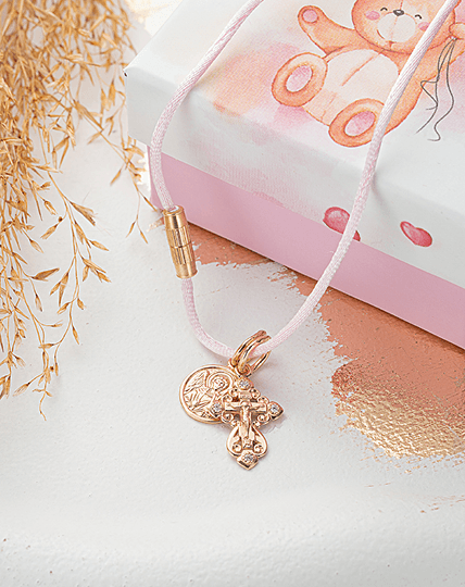 ВЫСОКОВЫ 585