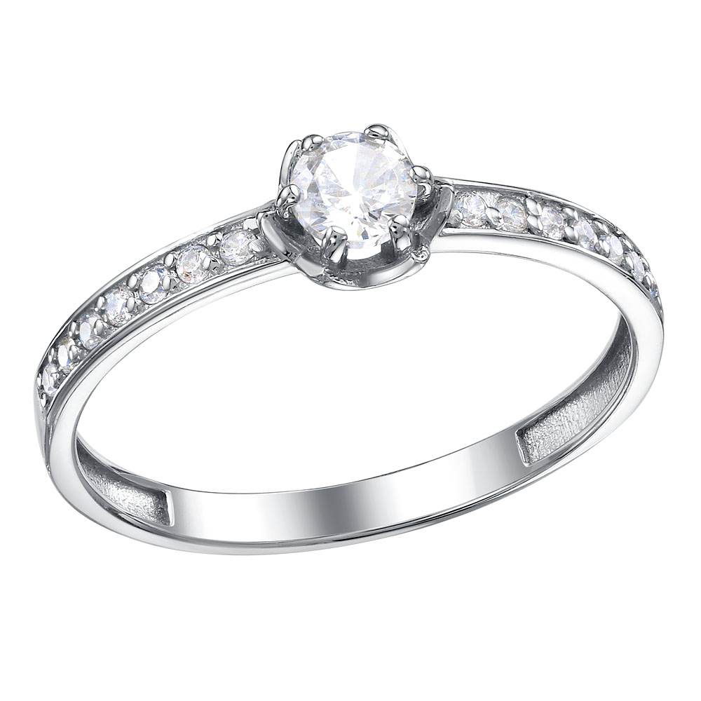 Кольцо литое К-157-Р