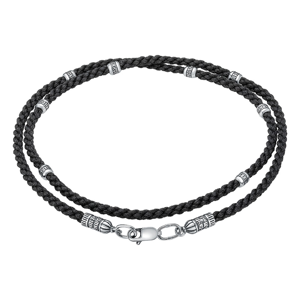 Гайтан Г-11-Ч