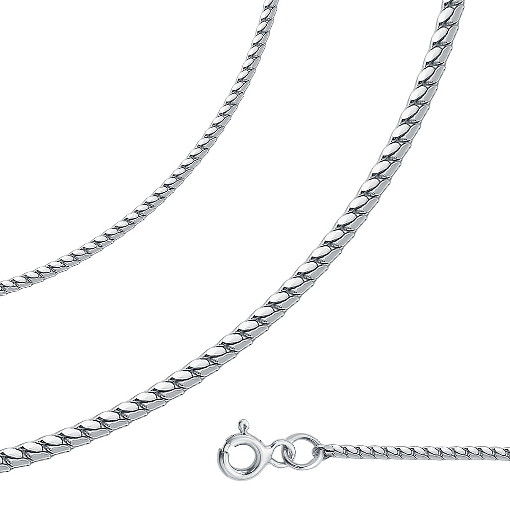 Цепь ПСК45-С