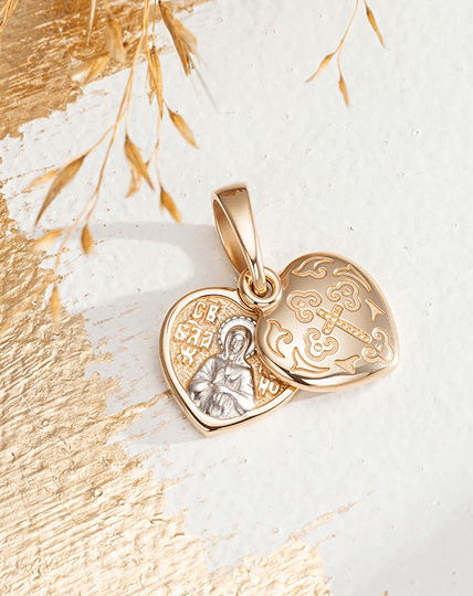 ВЫСОКОВЫ 585