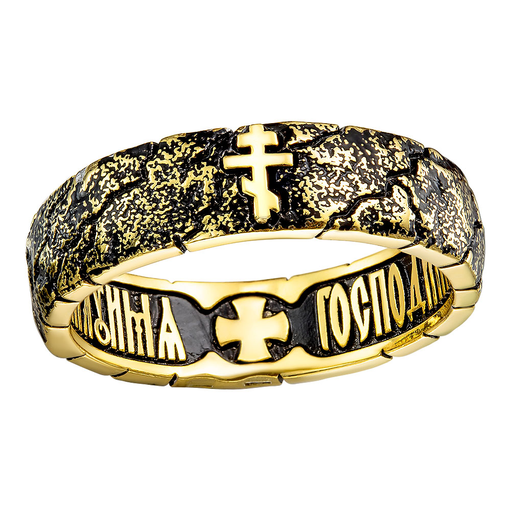 Кольцо литое К-163-ЛЧ