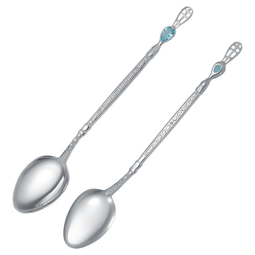 Лжица ЛЖ-64-С