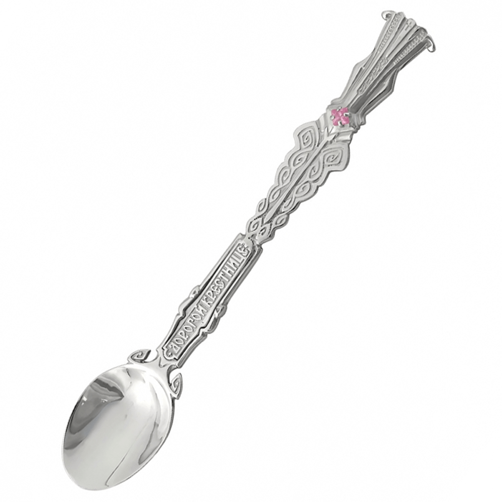 Лжица ЛЖ-61-С