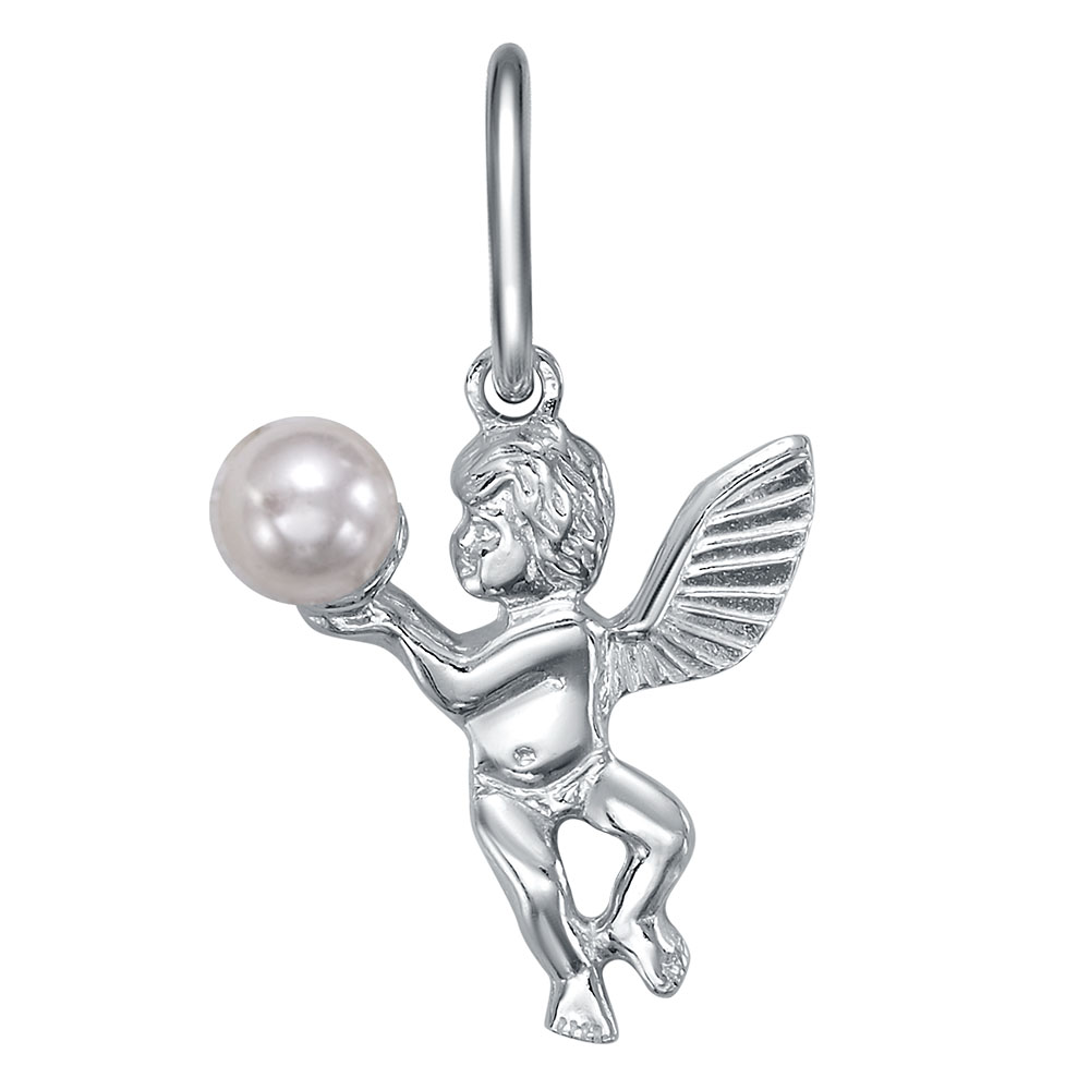 Медальон МД-248-С