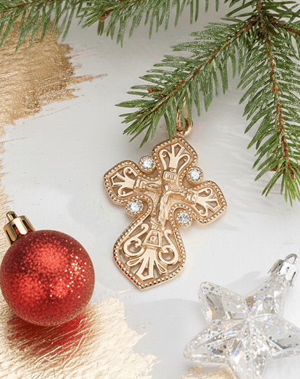 ВЫСОКОВЫ 585