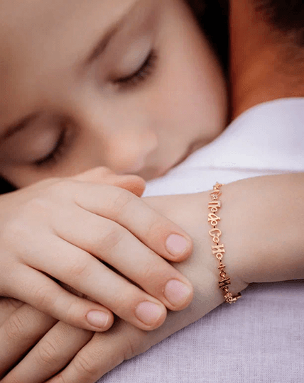 ВЫСОКОВЫ 585