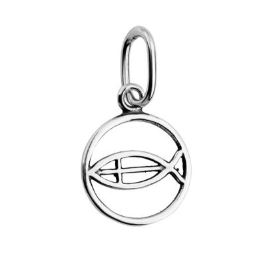 Медальон МД-291-Ч