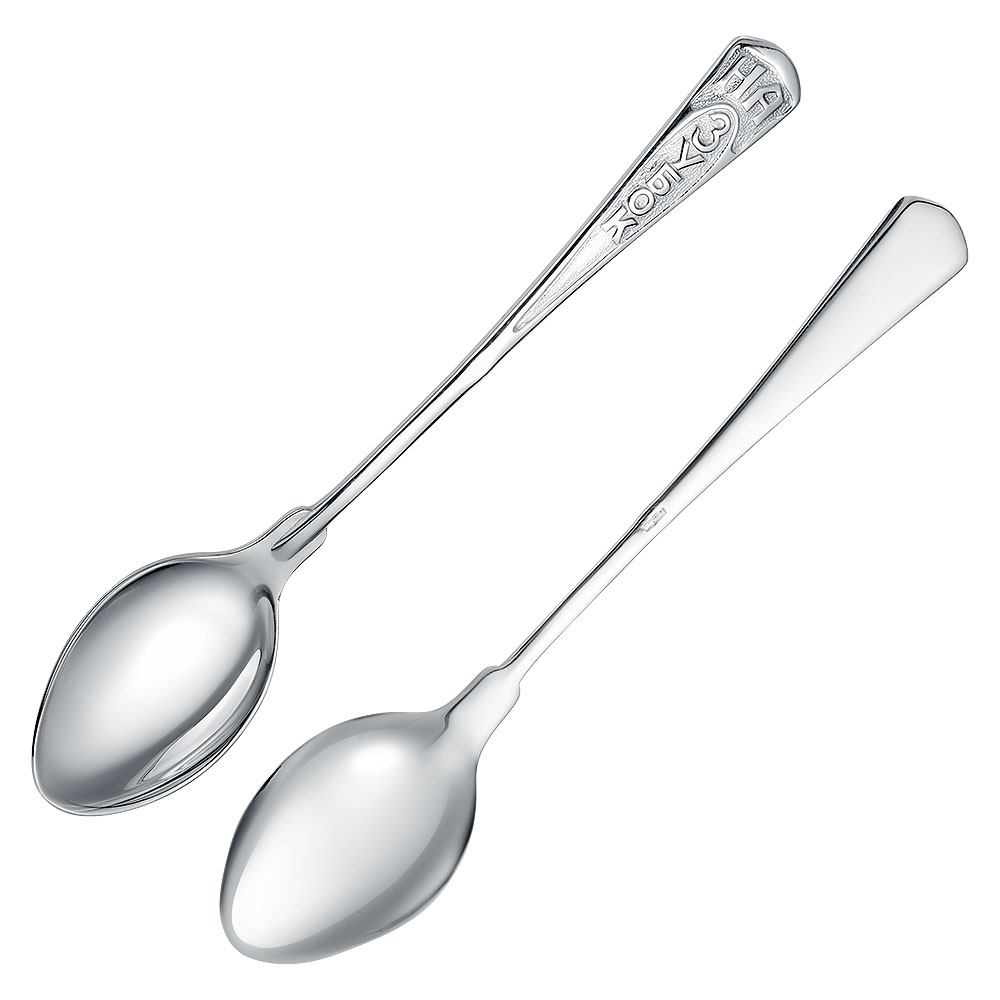 Лжица ЛЖ-56-С