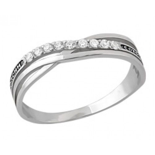 Кольцо литое К-76-Ч