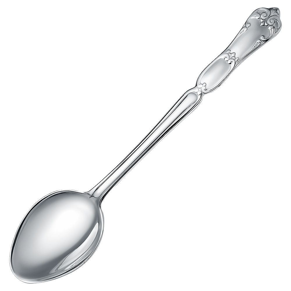 Лжица ЛЖ-74-С