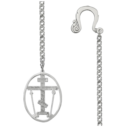 Ионизатор И-1-С