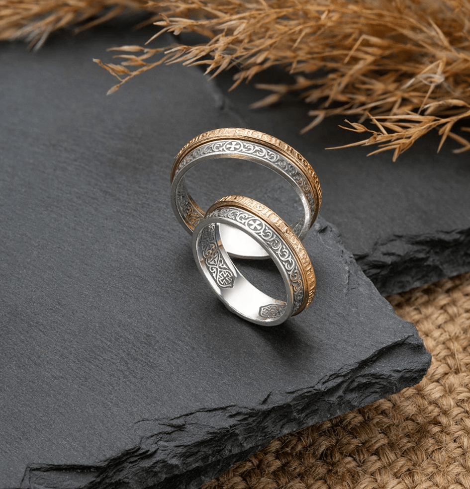 ВЫСОКОВЫ 585