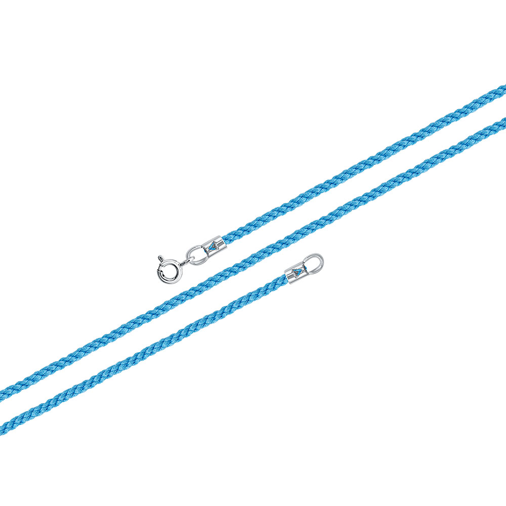 Гайтан Г-7-Р