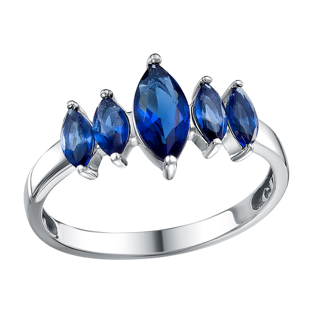 Кольцо литое К-172-Р