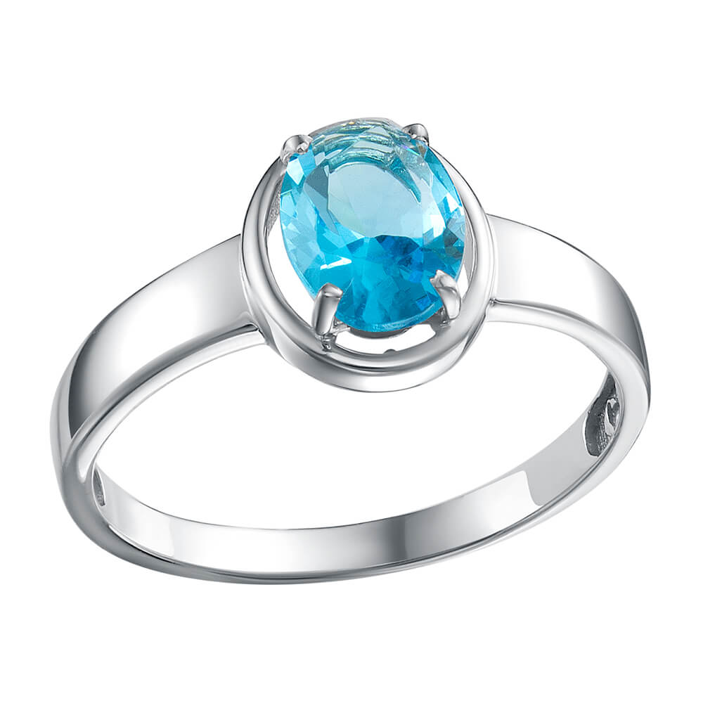 Кольцо литое К-173-Р