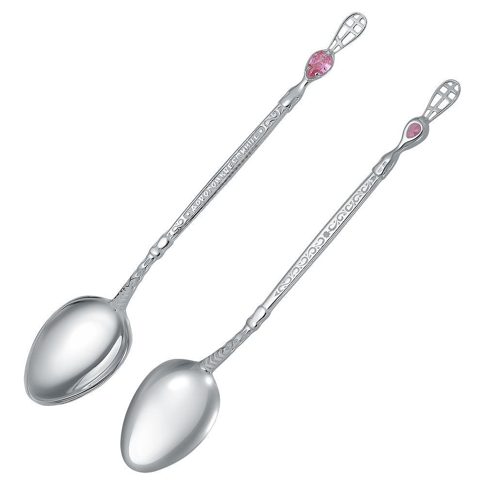 Лжица ЛЖ-65-С