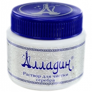 Ювелирная косметика ЮК-1