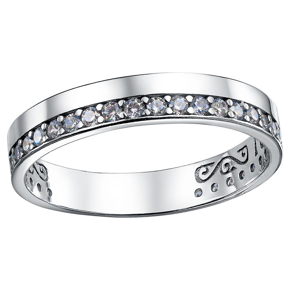 Кольцо литое К-91-Р