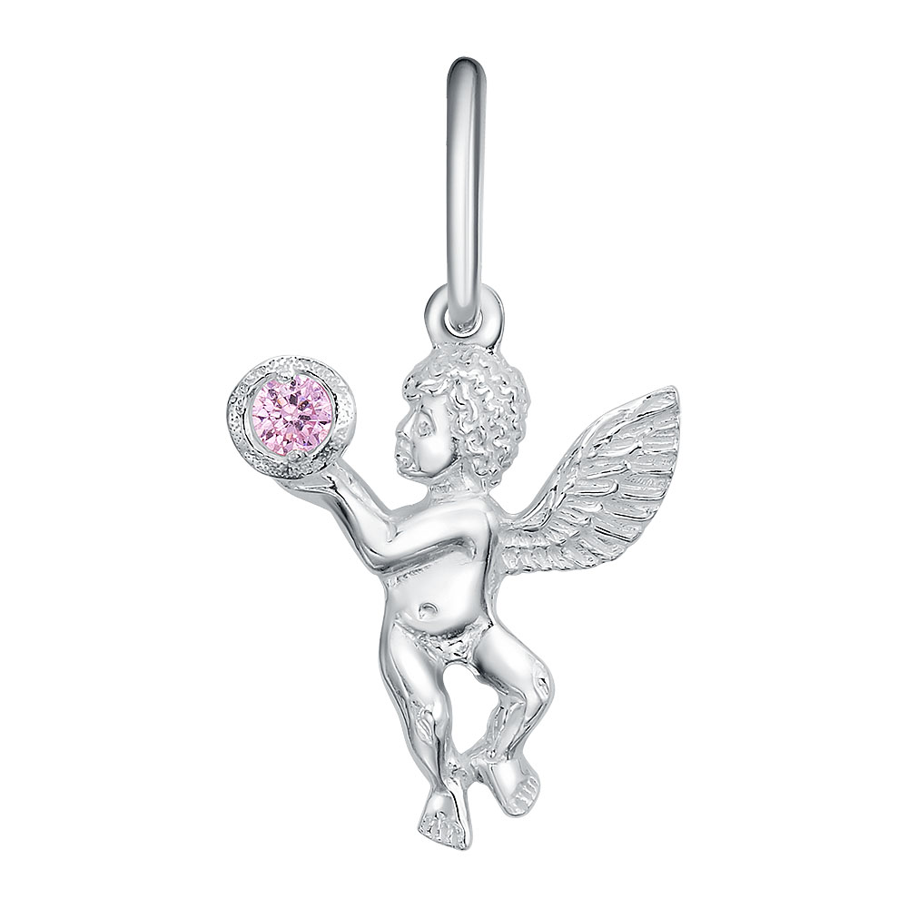 Медальон МД-240-С