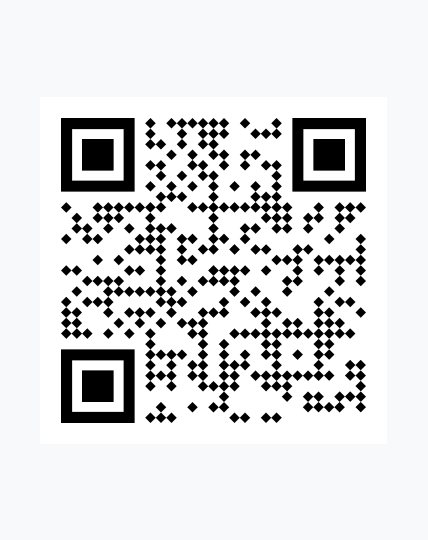 ВЫСОКОВЫ 585