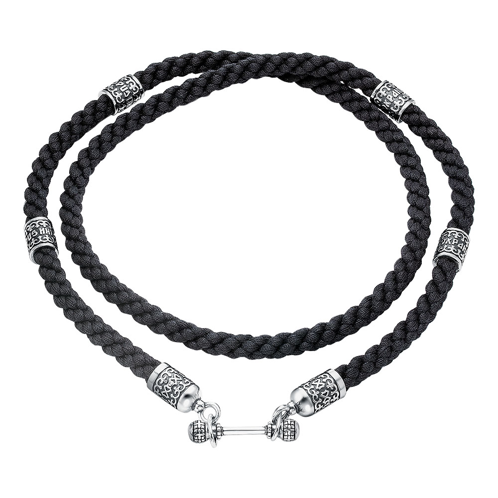 Гайтан Г-12-Ч