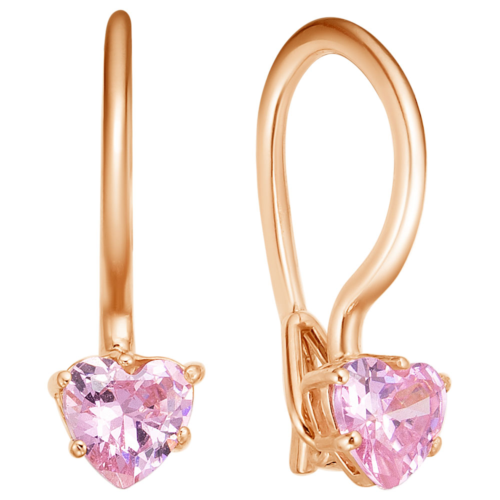 Серьги 22-000184-102050