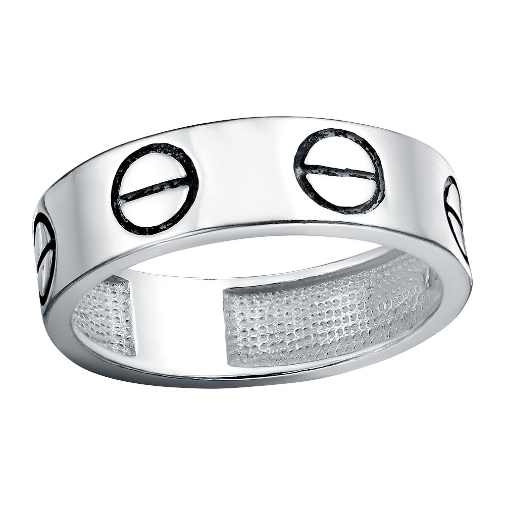 Кольцо литое К-142-Ч