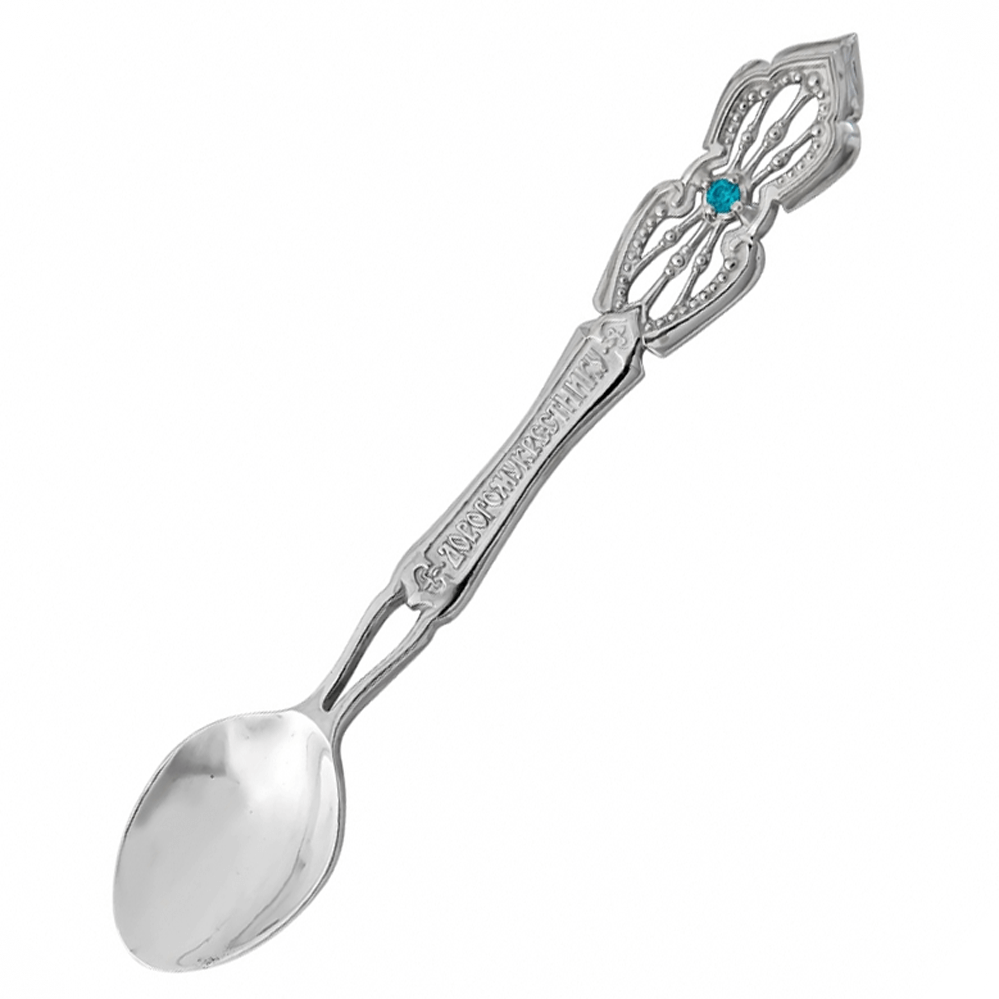 Ложка 17-000337-101110