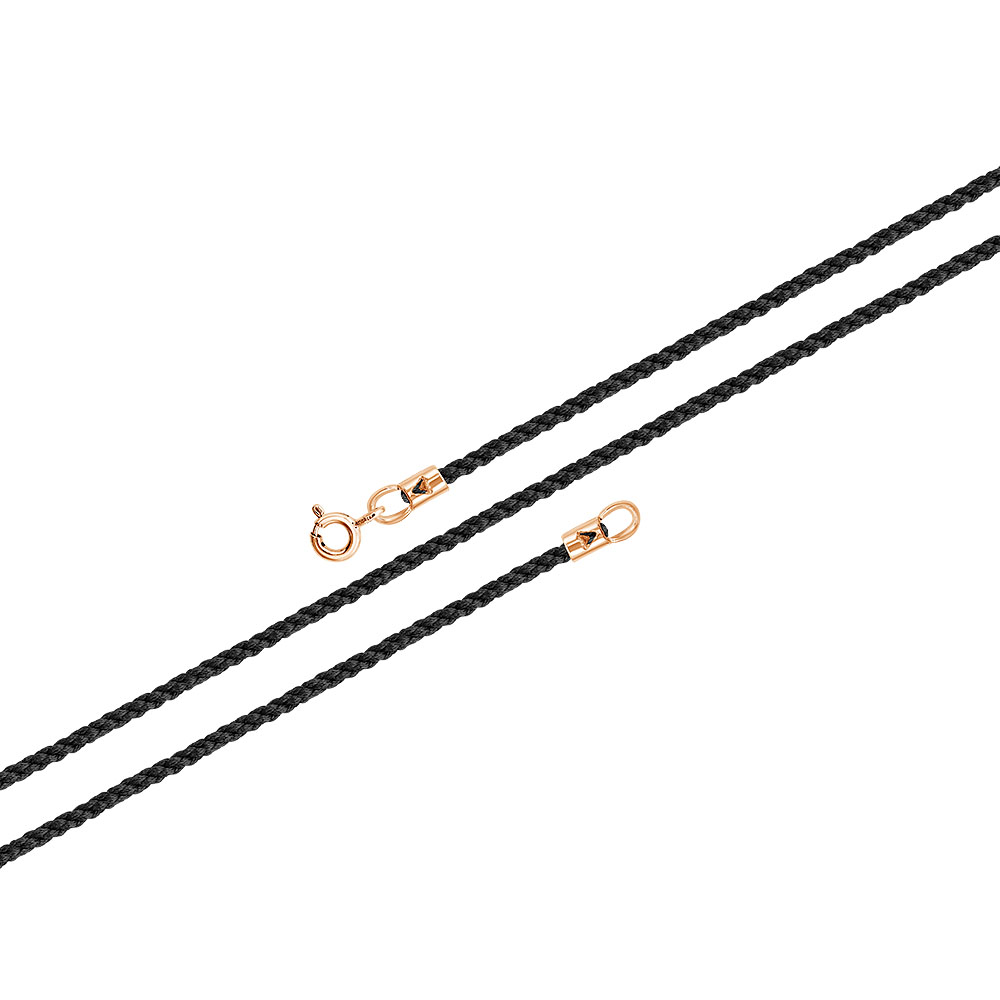 Гайтан Г-5-П