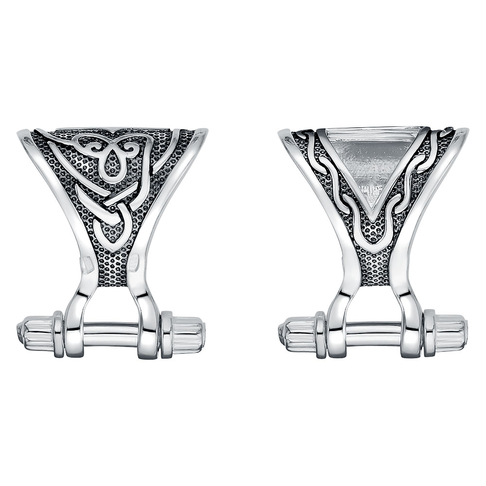 Переходник ПХ-2-Ч