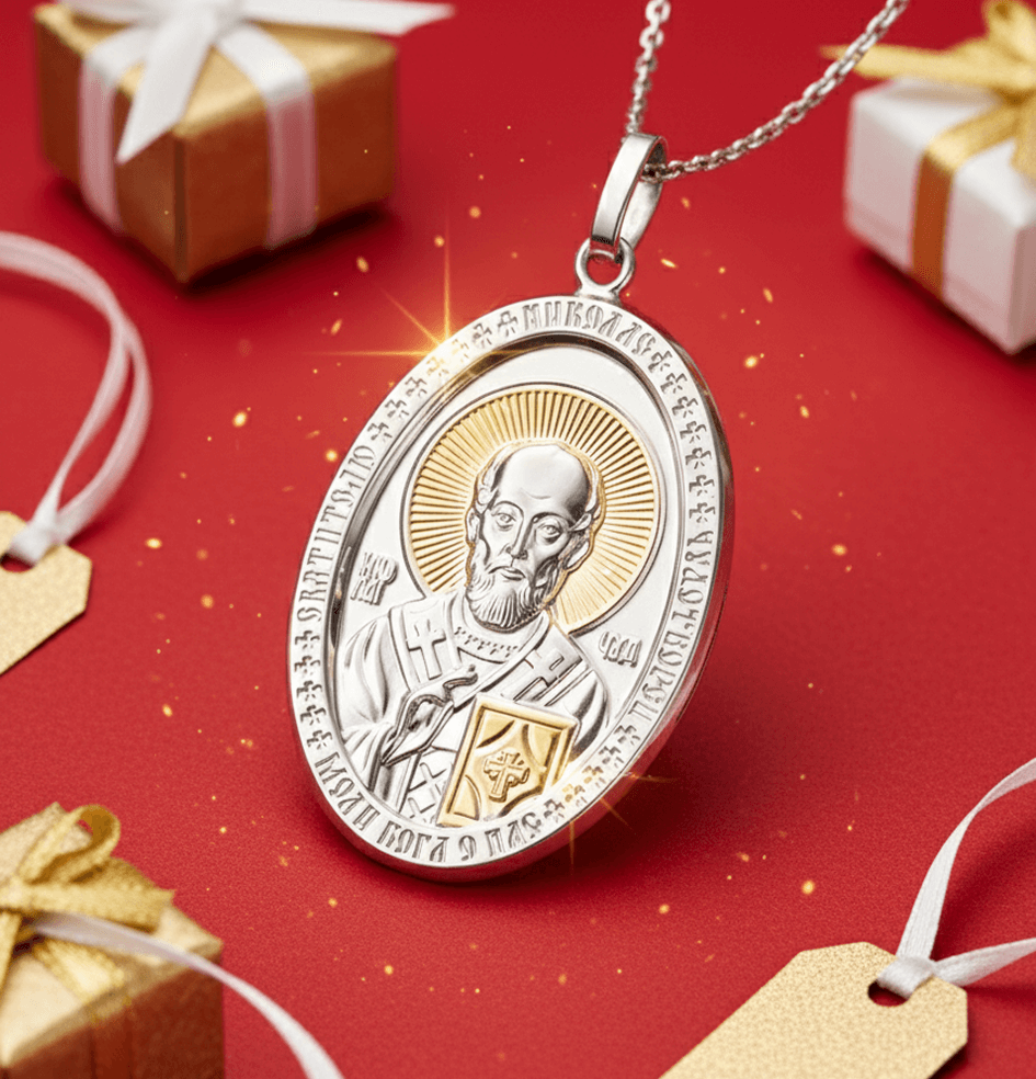 ВЫСОКОВЫ 585